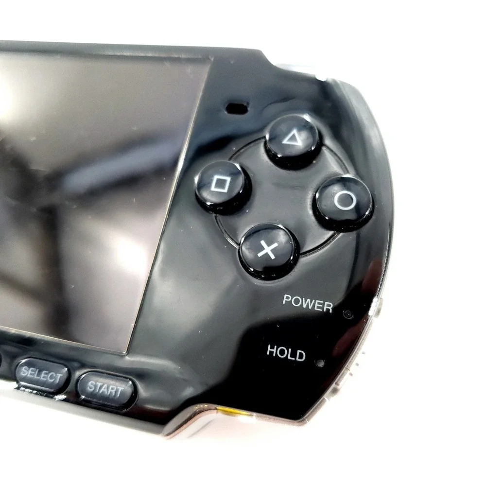 Sony this sale